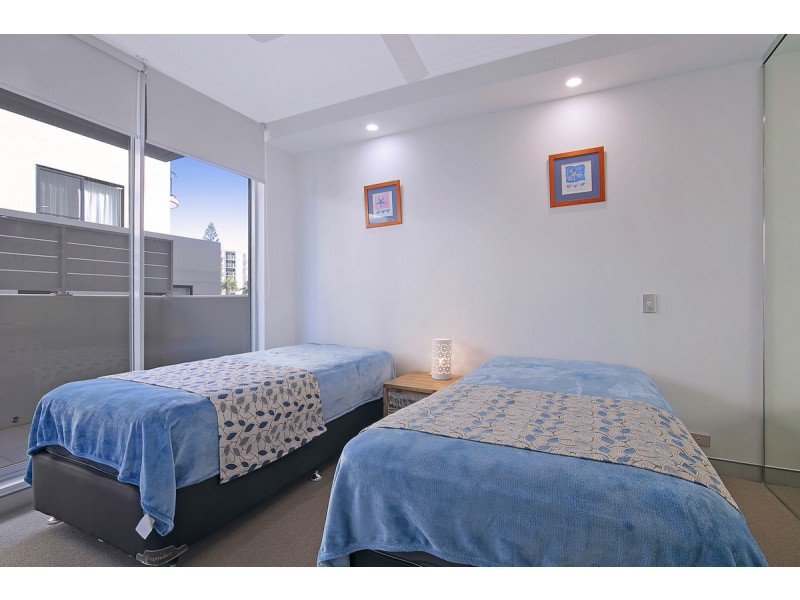 13/83 Marine Parade, Redcliffe QLD 4020