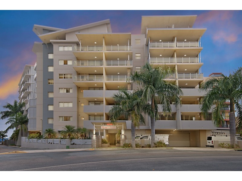 13/83 Marine Parade, Redcliffe QLD 4020
