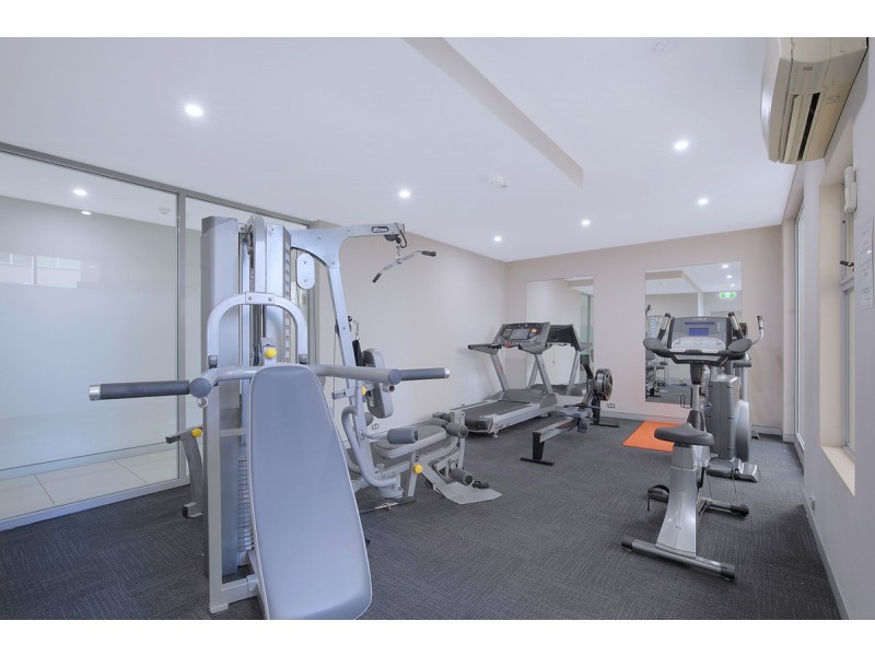 13/83 Marine Parade, Redcliffe QLD 4020