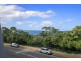 13/83 Marine Parade, Redcliffe QLD 4020