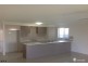 44 Braxlaw Crescent, Dakabin QLD 4503