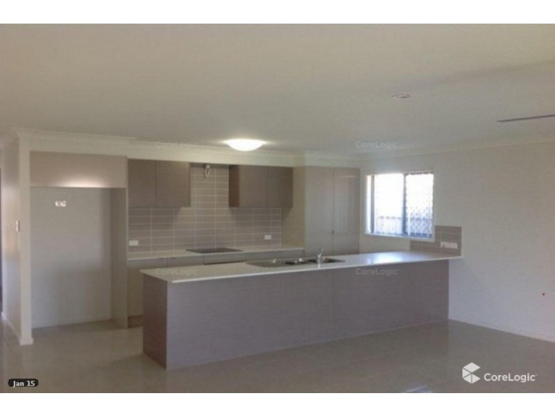 44 Braxlaw Crescent, Dakabin QLD 4503