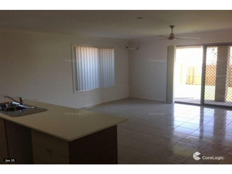 44 Braxlaw Crescent, Dakabin QLD 4503