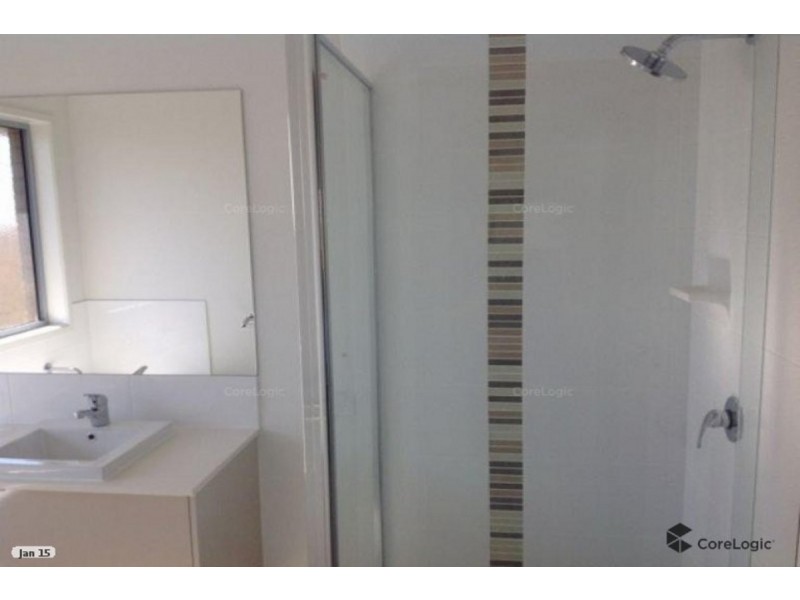 44 Braxlaw Crescent, Dakabin QLD 4503