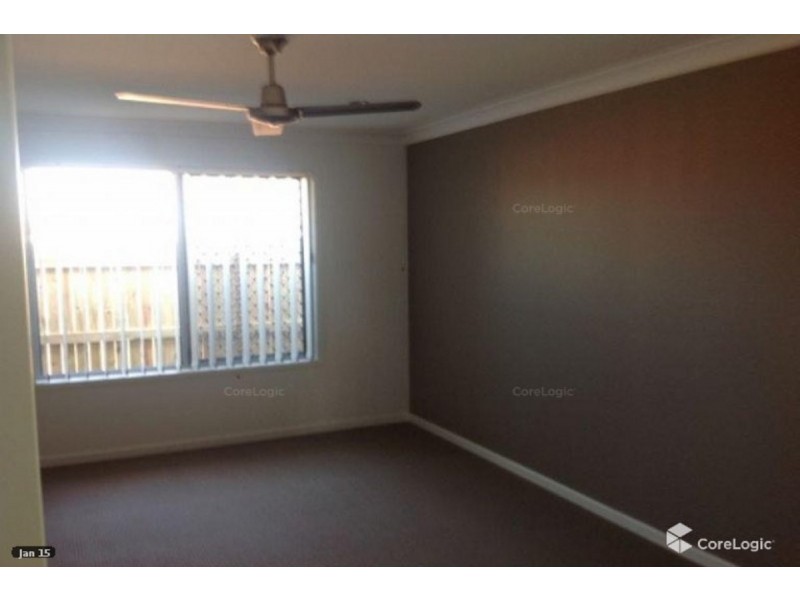 44 Braxlaw Crescent, Dakabin QLD 4503