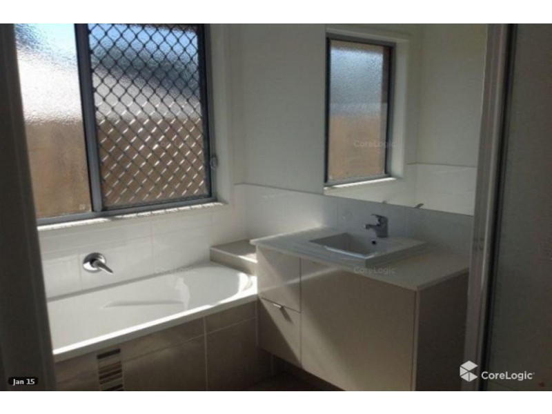 44 Braxlaw Crescent, Dakabin QLD 4503