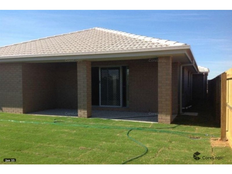 44 Braxlaw Crescent, Dakabin QLD 4503