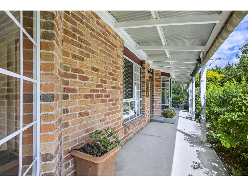 12 Wagtail Drive, Deception Bay QLD 4508