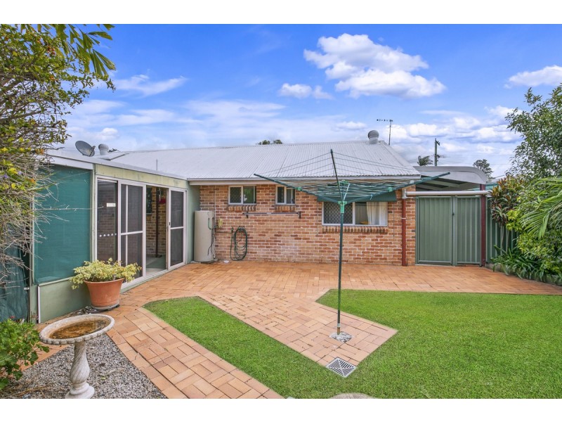 12 Wagtail Drive, Deception Bay QLD 4508