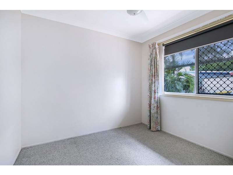 12 Wagtail Drive, Deception Bay QLD 4508