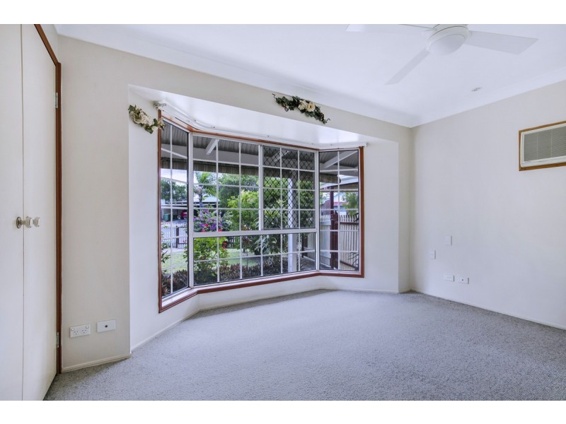 12 Wagtail Drive, Deception Bay QLD 4508