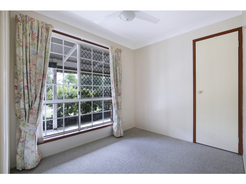 12 Wagtail Drive, Deception Bay QLD 4508