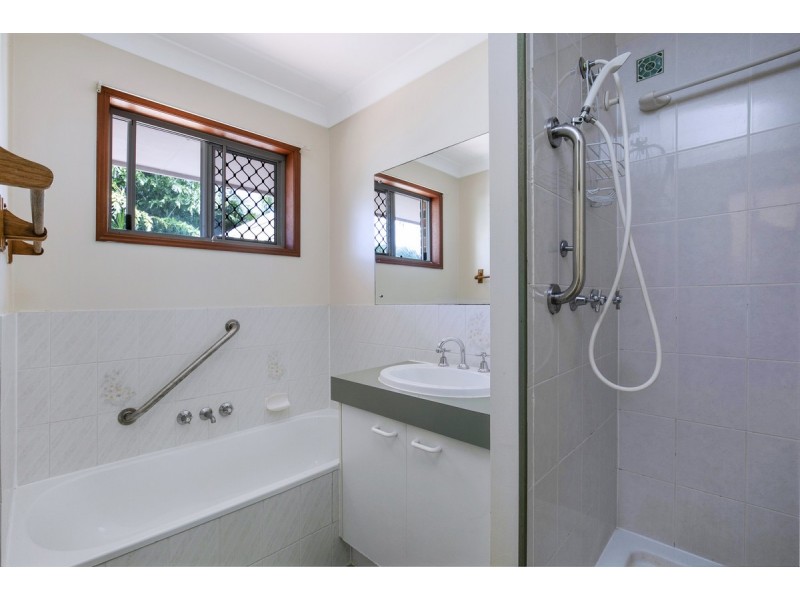 12 Wagtail Drive, Deception Bay QLD 4508