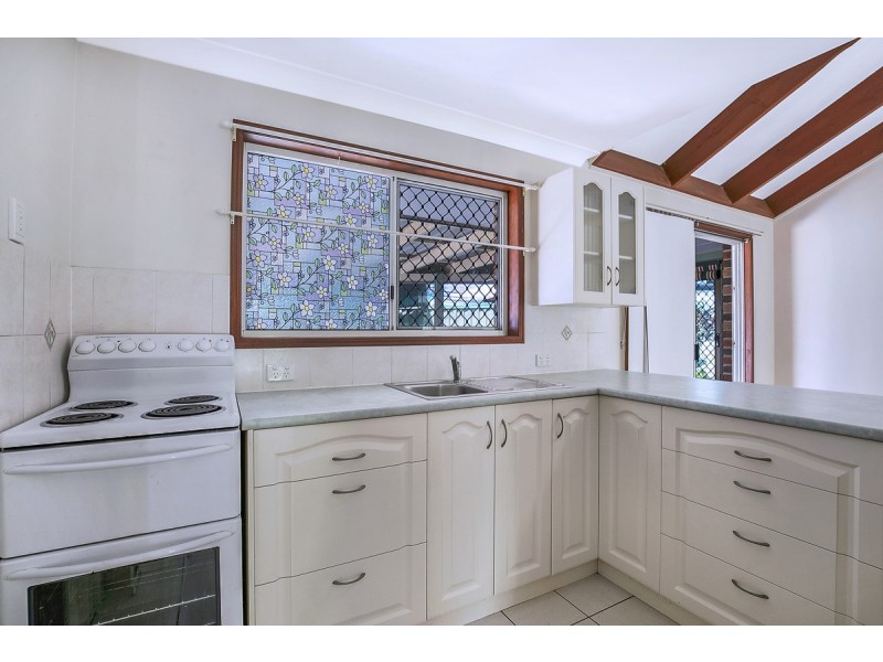 12 Wagtail Drive, Deception Bay QLD 4508