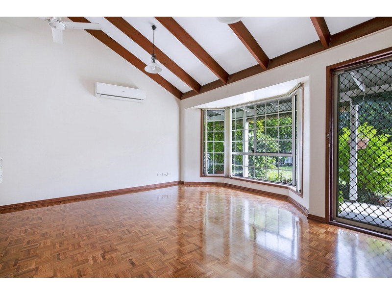 12 Wagtail Drive, Deception Bay QLD 4508