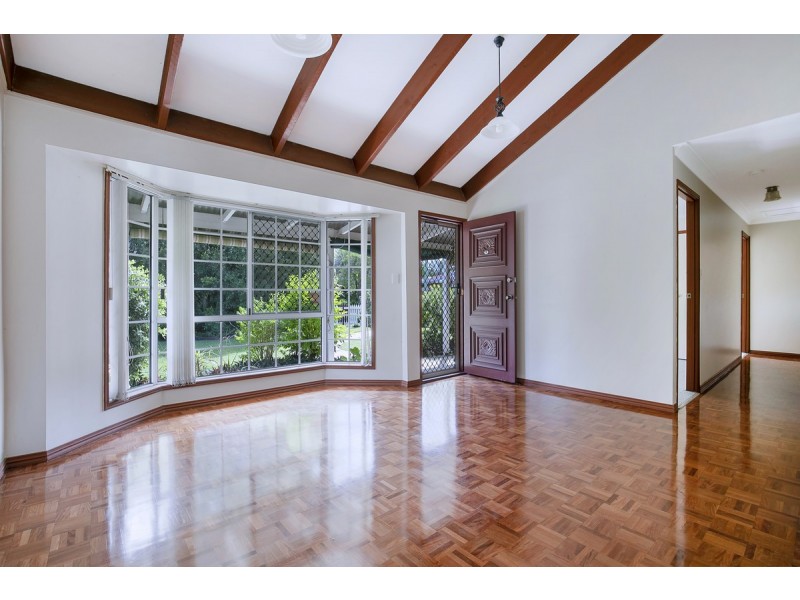 12 Wagtail Drive, Deception Bay QLD 4508