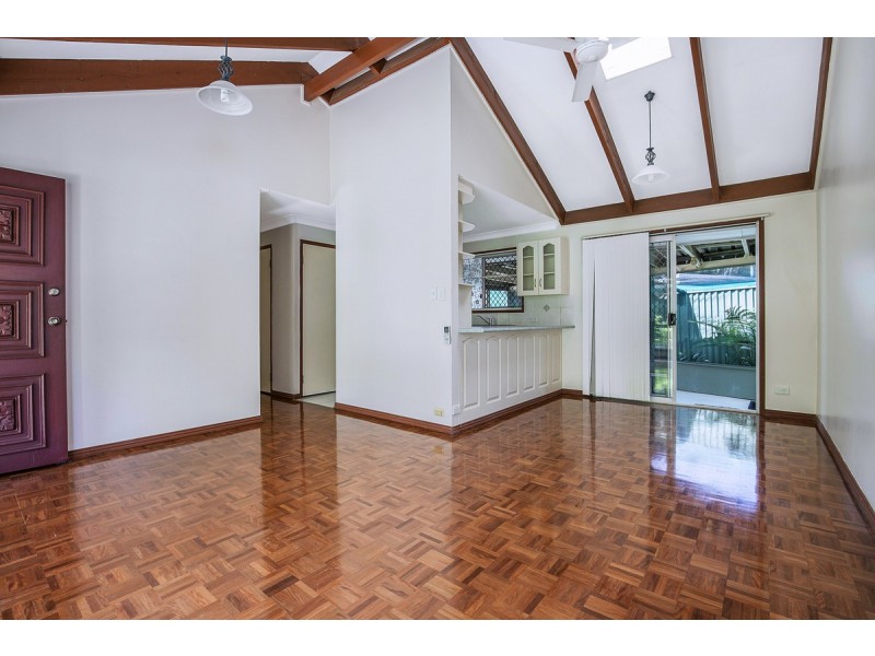 12 Wagtail Drive, Deception Bay QLD 4508