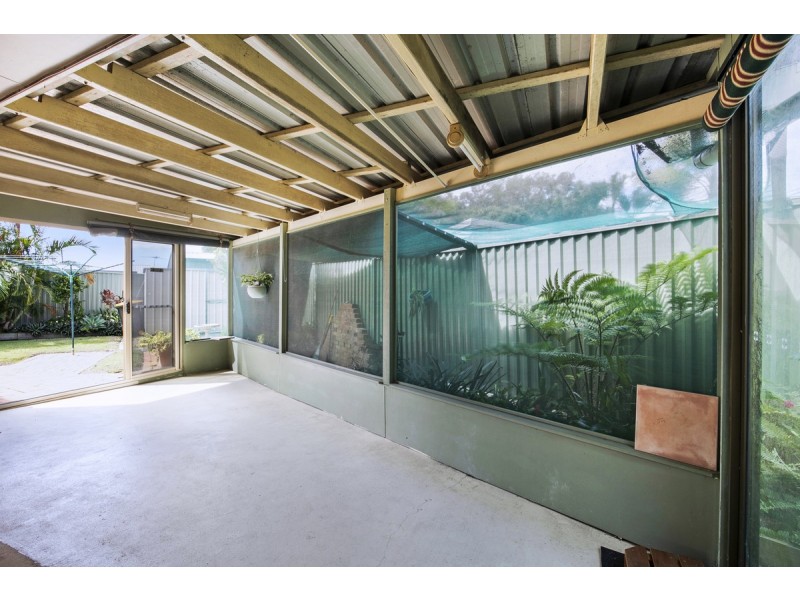 12 Wagtail Drive, Deception Bay QLD 4508