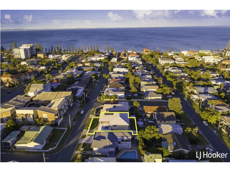 23 Langdon Avenue, Margate QLD 4019