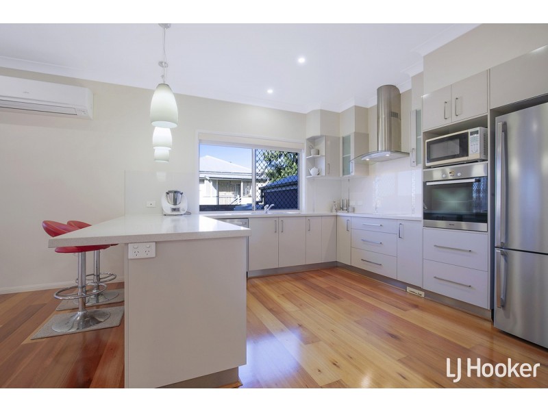 23 Langdon Avenue, Margate QLD 4019