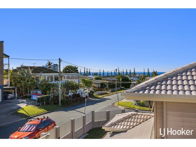 23 Langdon Avenue, Margate QLD 4019