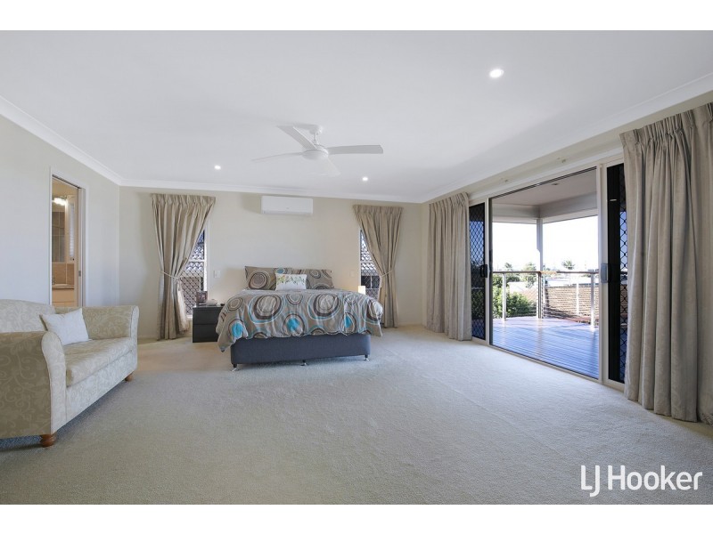 23 Langdon Avenue, Margate QLD 4019