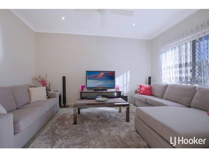 23 Langdon Avenue, Margate QLD 4019