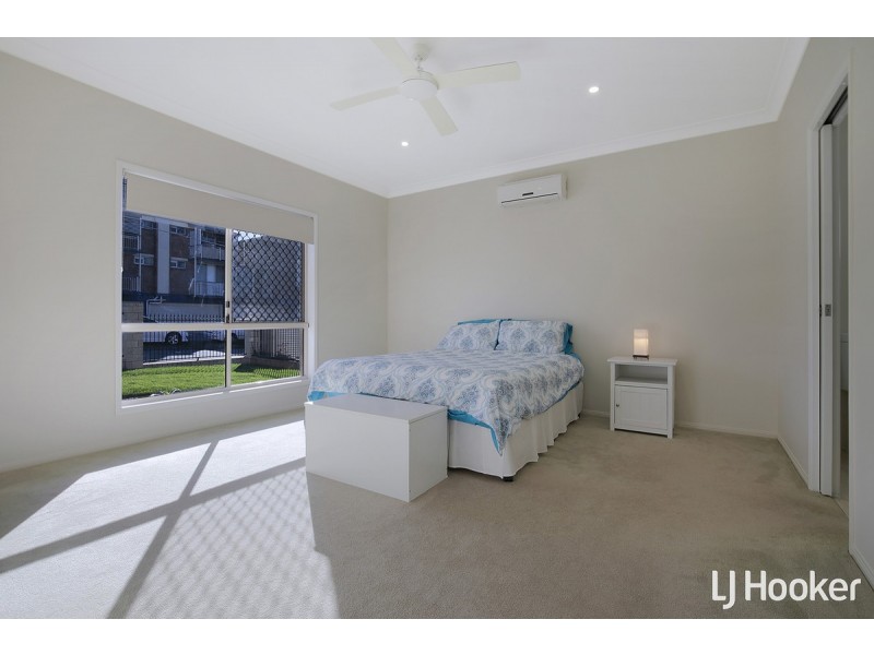 23 Langdon Avenue, Margate QLD 4019