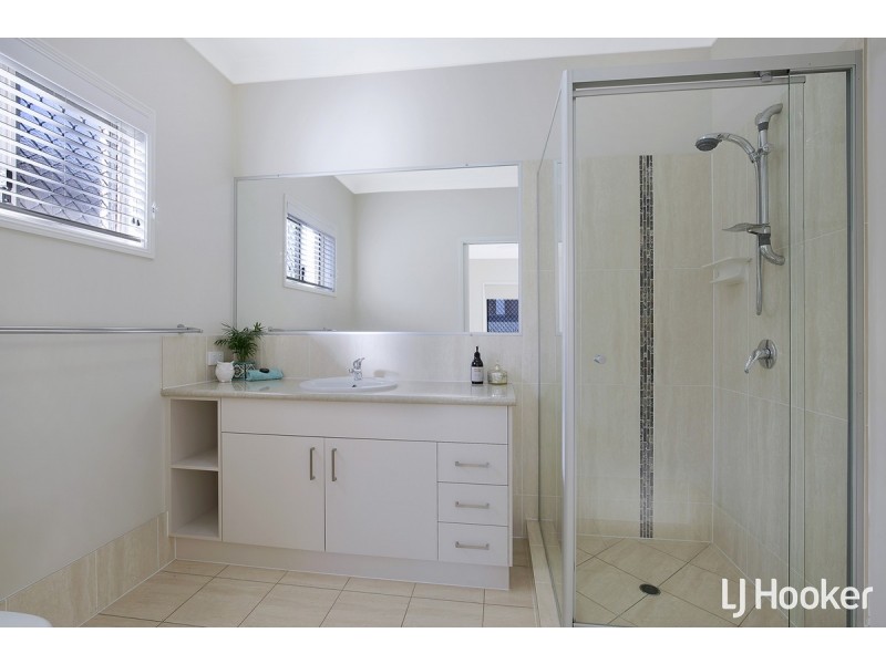 23 Langdon Avenue, Margate QLD 4019