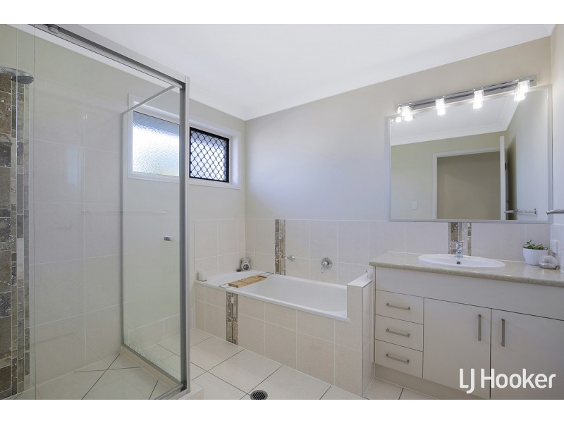 23 Langdon Avenue, Margate QLD 4019