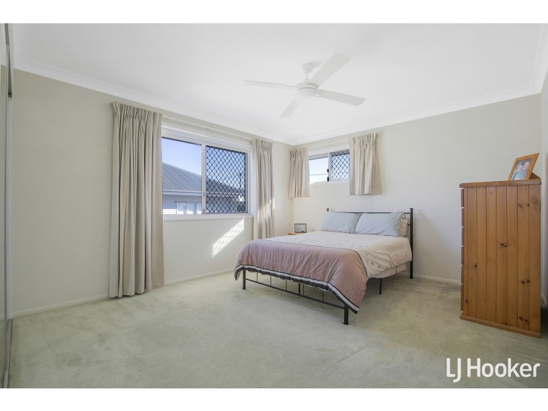 23 Langdon Avenue, Margate QLD 4019