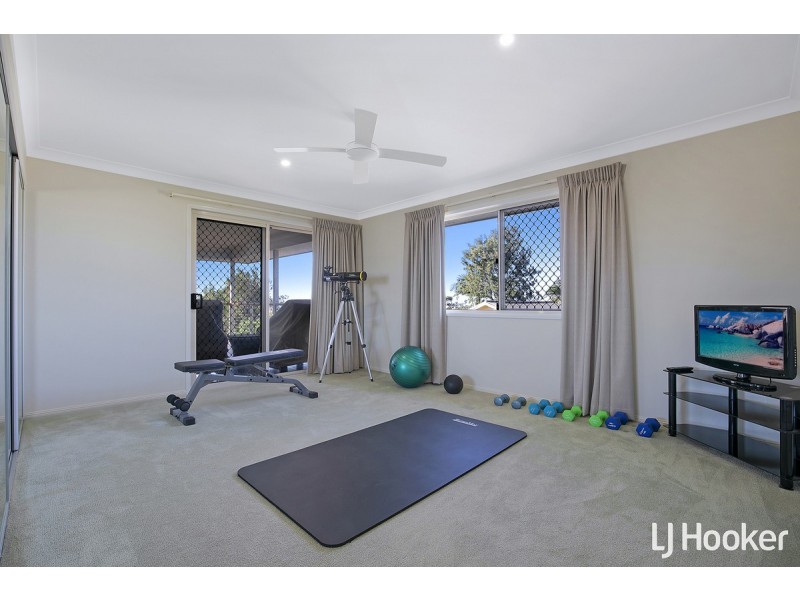 23 Langdon Avenue, Margate QLD 4019