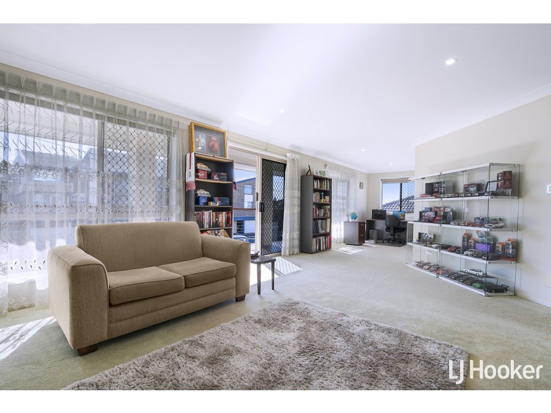 23 Langdon Avenue, Margate QLD 4019