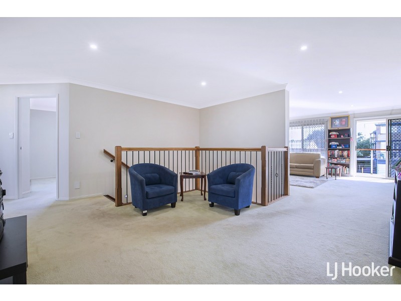 23 Langdon Avenue, Margate QLD 4019