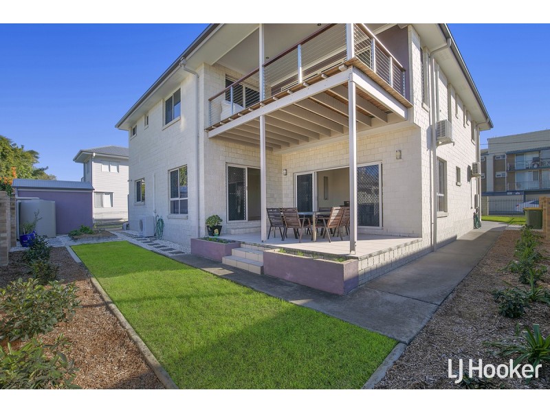 23 Langdon Avenue, Margate QLD 4019