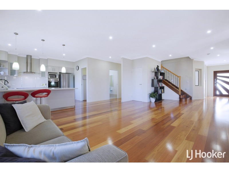 23 Langdon Avenue, Margate QLD 4019