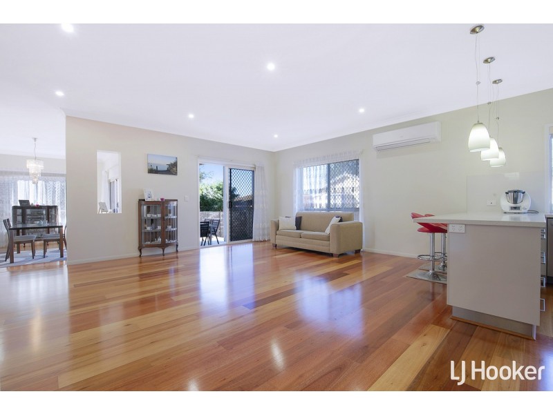 23 Langdon Avenue, Margate QLD 4019