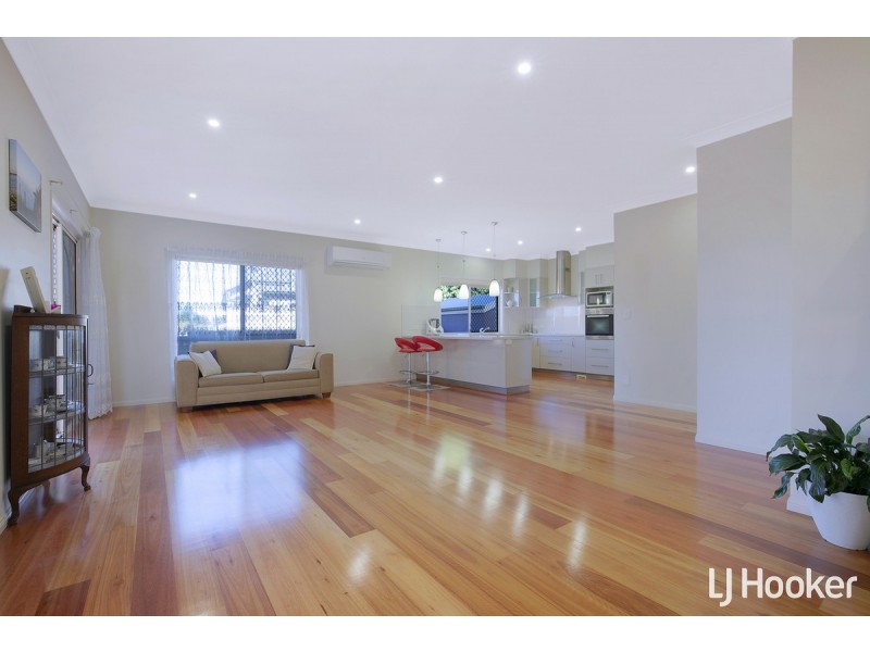 23 Langdon Avenue, Margate QLD 4019