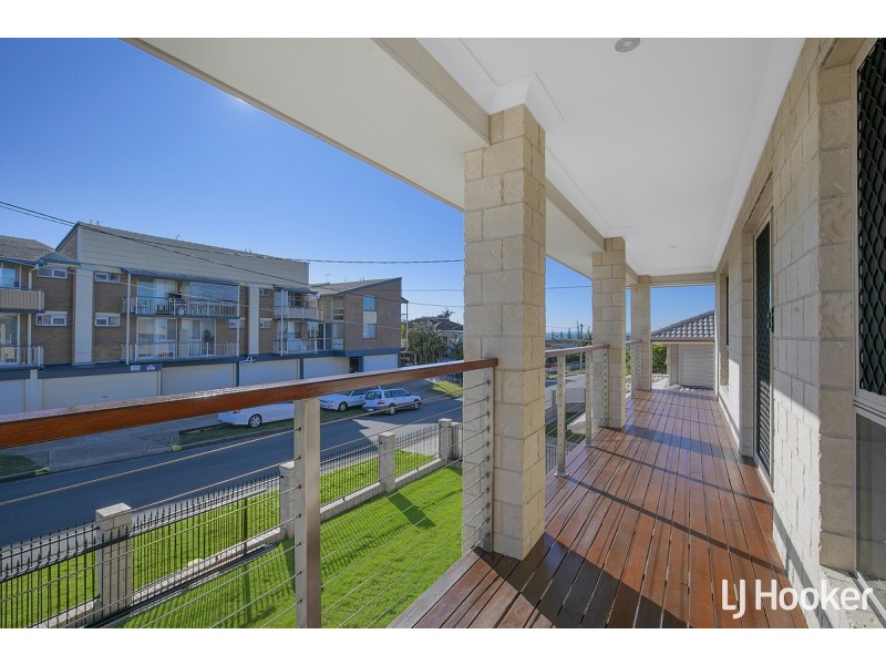 23 Langdon Avenue, Margate QLD 4019