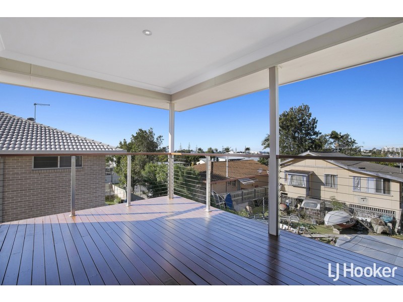 23 Langdon Avenue, Margate QLD 4019