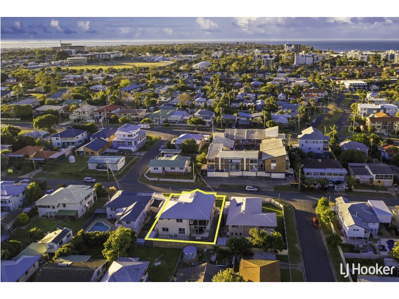 23 Langdon Avenue, Margate QLD 4019