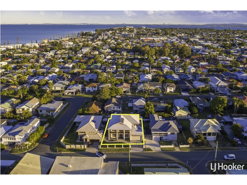 23 Langdon Avenue, Margate QLD 4019