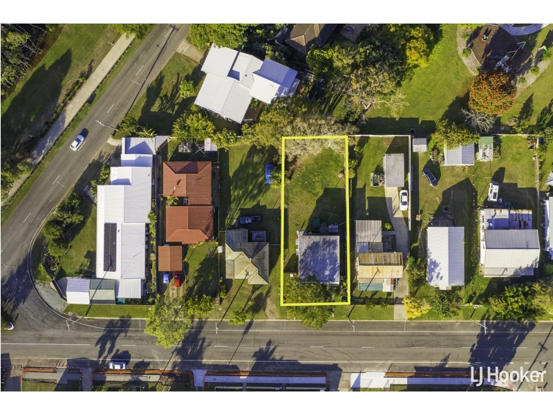 13 Seaview Parade, Deception Bay QLD 4508