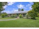 12 Wagtail Drive, Deception Bay QLD 4508