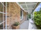 12 Wagtail Drive, Deception Bay QLD 4508