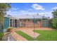 12 Wagtail Drive, Deception Bay QLD 4508