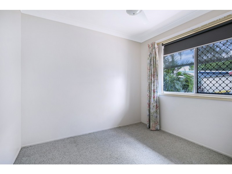 12 Wagtail Drive, Deception Bay QLD 4508