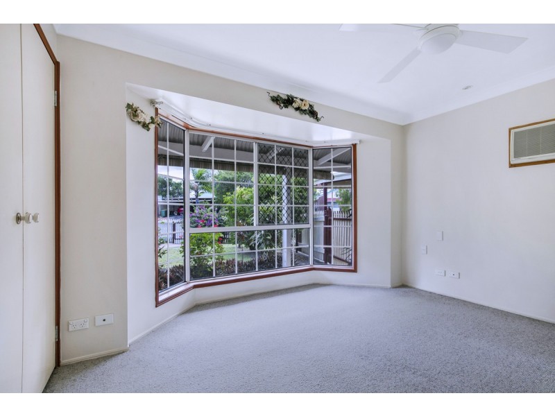 12 Wagtail Drive, Deception Bay QLD 4508