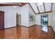 12 Wagtail Drive, Deception Bay QLD 4508