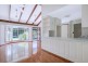12 Wagtail Drive, Deception Bay QLD 4508